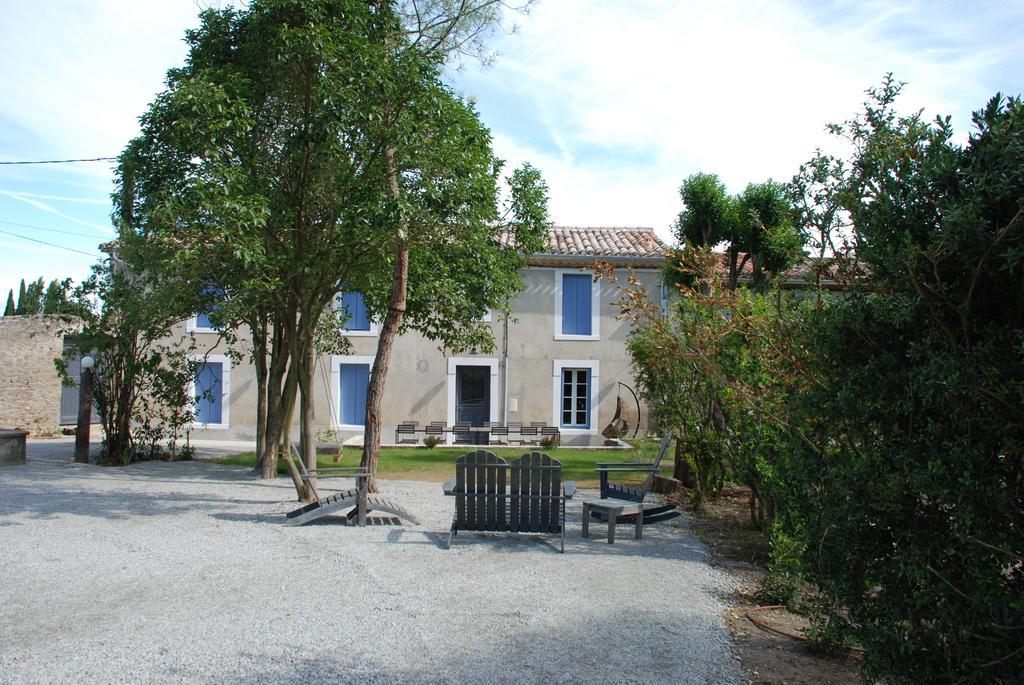 L'Oree De La Cite Villa Carcassonne Phòng bức ảnh